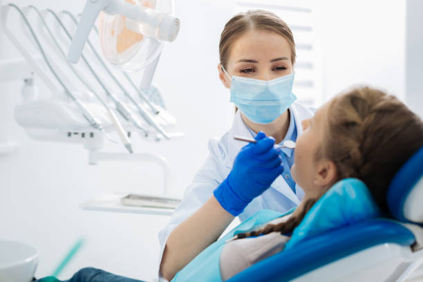 Best Dental X-Rays and Imaging  in Country Squire Lakes, IN